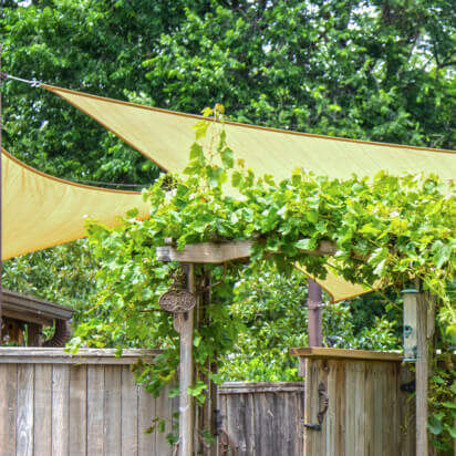 sonnensegel bubblenavibanner